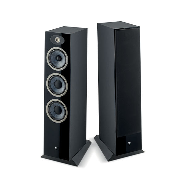 Focal Theva N3 (EACH)