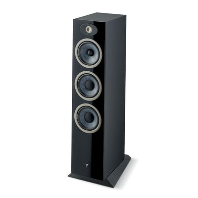 Focal Theva N3 (EACH)