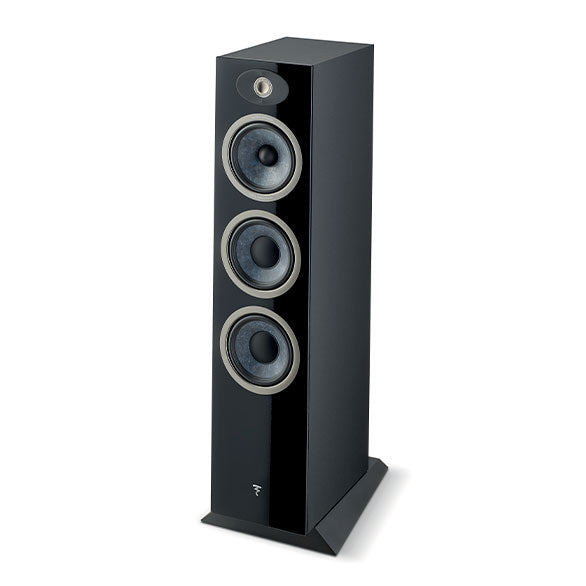 Focal Theva N3 (EACH)