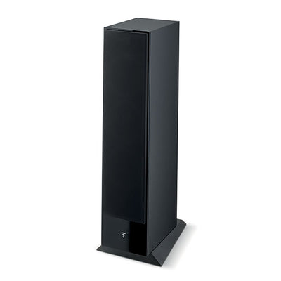 Focal Theva N3 (EACH)