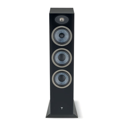 Focal Theva N3 (EACH)