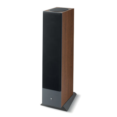 Focal Theva N3-D Atmos Tower (EACH)
