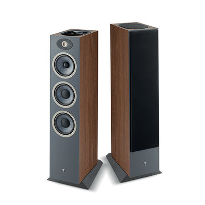 Focal Theva N3-D Atmos Tower (EACH)