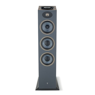 Focal Theva N3-D Atmos Tower (EACH)