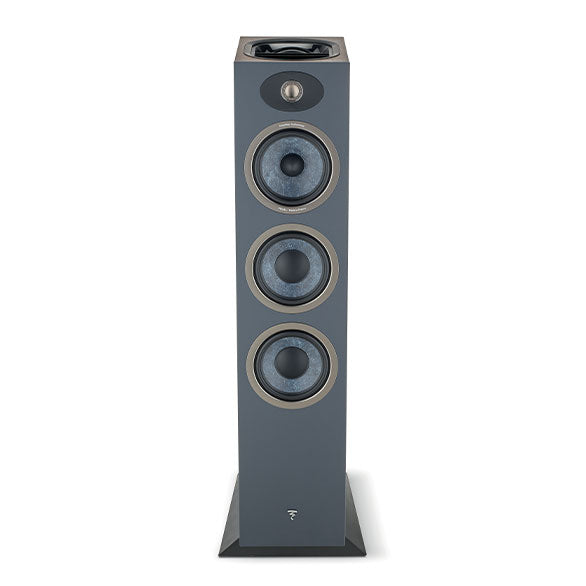 Focal Theva N3-D Atmos Tower (EACH)