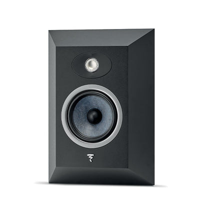 Focal Theva Surround