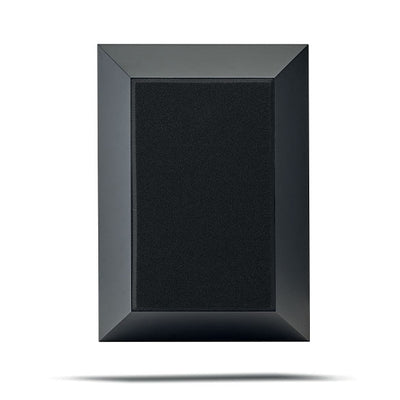 Focal Theva Surround