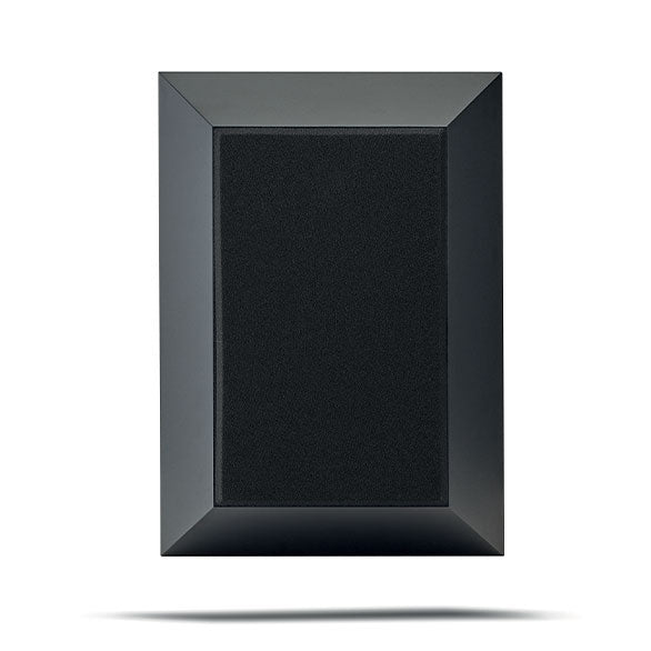 Focal Theva Surround