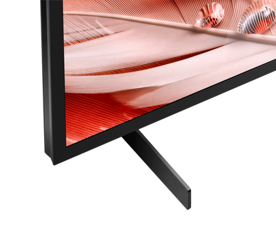 Sony BRAVIA XR 100" Class X92 4K HDR Full Array LED with Google TV (2021)