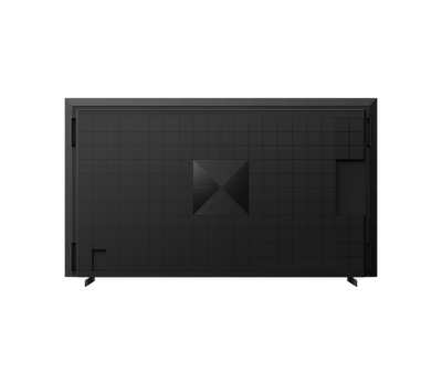 Sony BRAVIA XR 100" Class X92 4K HDR Full Array LED with Google TV (2021)