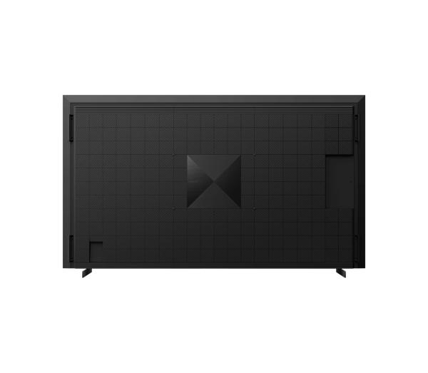 Sony BRAVIA XR 100" Class X92 4K HDR Full Array LED with Google TV (2021)