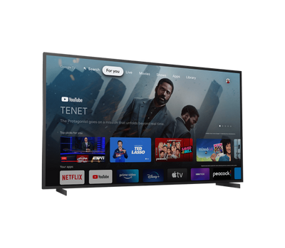 Sony BRAVIA XR 100" Class X92 4K HDR Full Array LED with Google TV (2021)