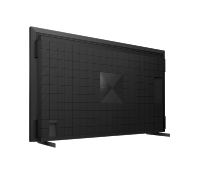 Sony BRAVIA XR 100" Class X92 4K HDR Full Array LED with Google TV (2021)