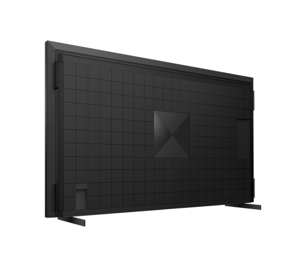 Sony BRAVIA XR 100" Class X92 4K HDR Full Array LED with Google TV (2021)