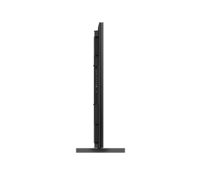 Sony BRAVIA XR 100" Class X92 4K HDR Full Array LED with Google TV (2021)