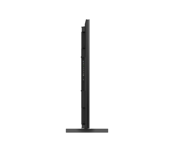 Sony BRAVIA XR 100" Class X92 4K HDR Full Array LED with Google TV (2021)