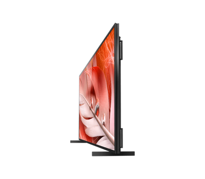 Sony BRAVIA XR 100" Class X92 4K HDR Full Array LED with Google TV (2021)