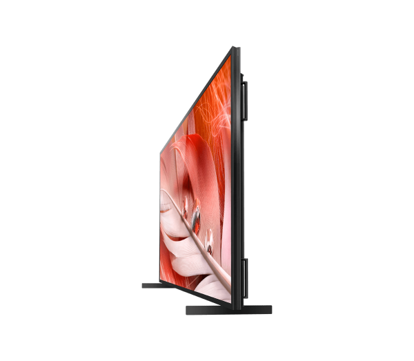 Sony BRAVIA XR 100" Class X92 4K HDR Full Array LED with Google TV (2021)