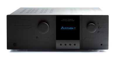 Trinnov Altitude32 28-Channel AV Processor