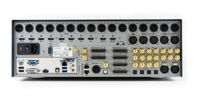 Trinnov Altitude32 28-Channel AV Processor