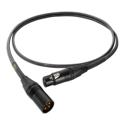 Nordost Tyr 2 Digital Interconnects BNC/XLR