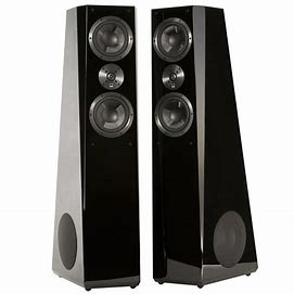 SVS Ultra Tower (EACH)