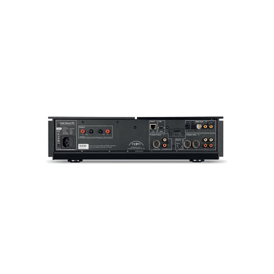 Naim Uniti Nova PE Power Edition Streaming Amplifier (Open Box)