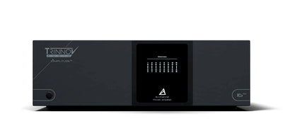 Trinnov Amplitude16 16-Channel Power Amplifier