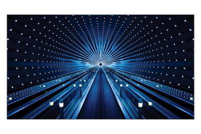 Samsung The Wall All-in-One 146" 2K LED | The Grid HiFi