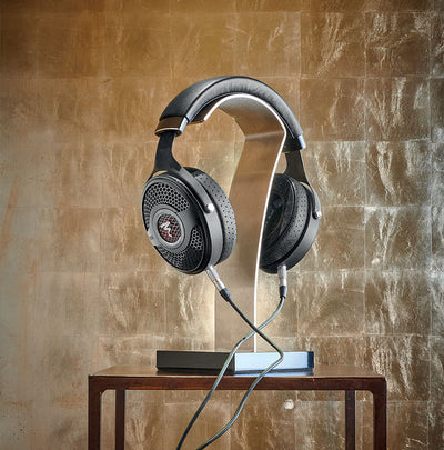 Focal Utopia Open-Back Headphones | The Grid HiFi (open box)