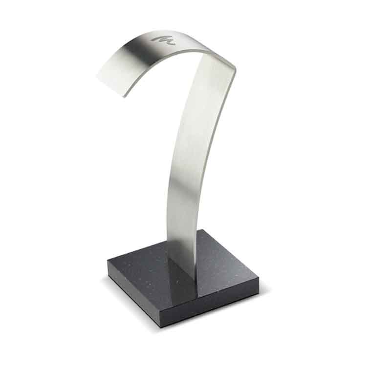 FOCAL HEADPHONE STAND FOR PREMIUM HEADPHONES