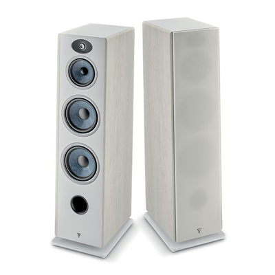 Focal Vestia No 4 (Each)
