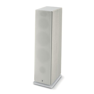 Focal Vestia No 4 (Each)