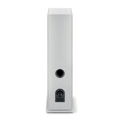 Focal Vestia No 4 (Each)