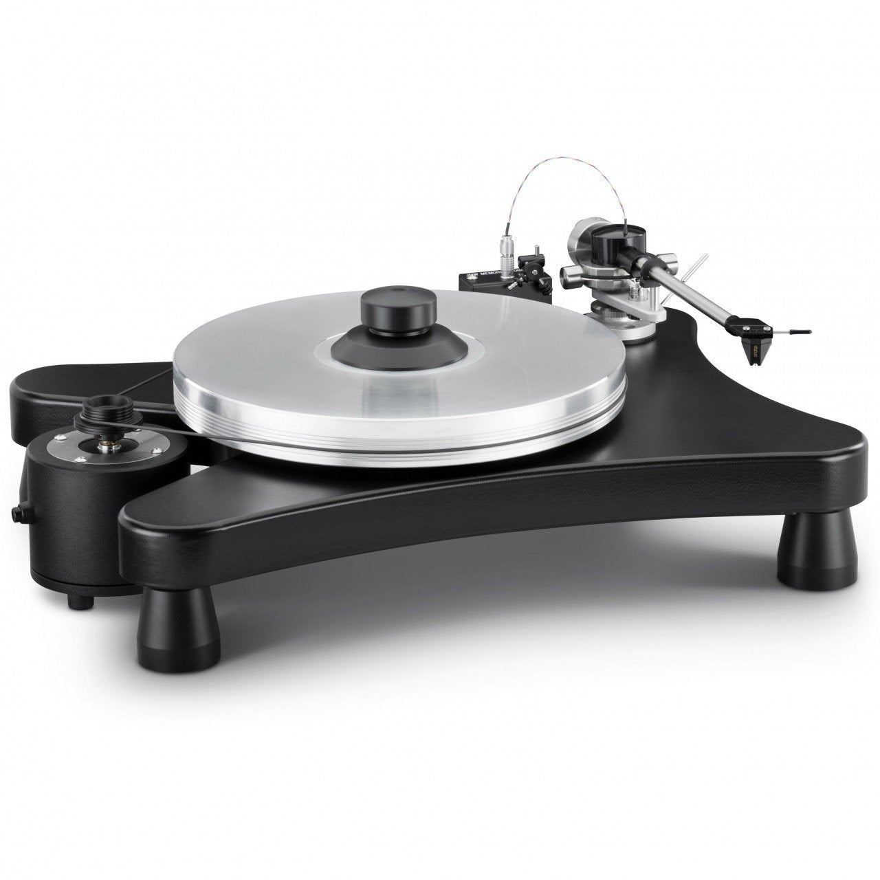 VPI Prime Scout 21 Turntable