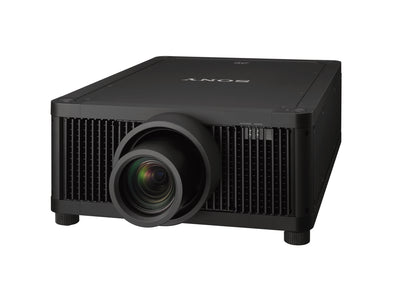Sony VPL-GTZ380 4K SXRD Laser Projector
