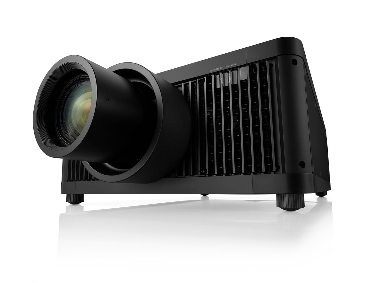 Sony VPL-GTZ380 4K SXRD Laser Projector