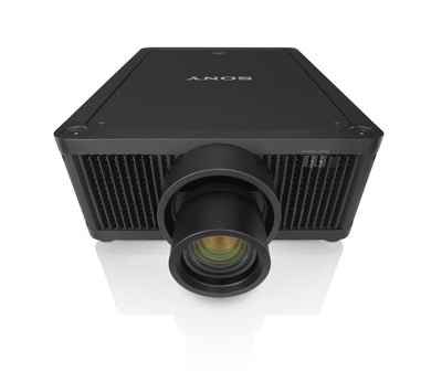 Sony VPL-GTZ380 4K SXRD Laser Projector