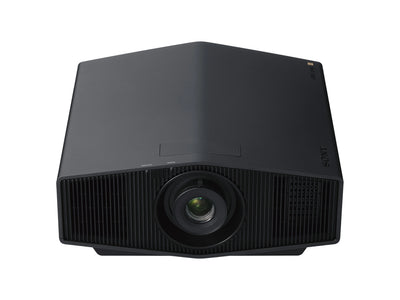 Sony VPL-XW5000ES Native 4K SXRD Laser Projector
