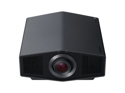 Sony BRAVIA Projector 8 Native 4K HDR Laser Projector