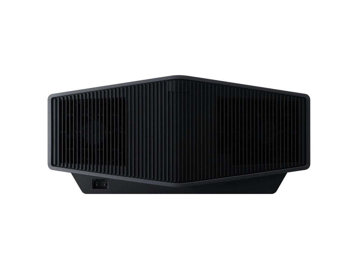 Sony BRAVIA Projector 8 Native 4K HDR Laser Projector