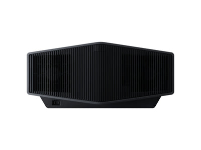 Sony BRAVIA Projector 8 Native 4K HDR Laser Projector
