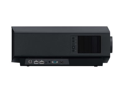 Sony BRAVIA Projector 8 Native 4K HDR Laser Projector