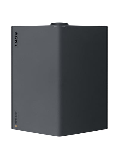 Sony BRAVIA Projector 8 Native 4K HDR Laser Projector