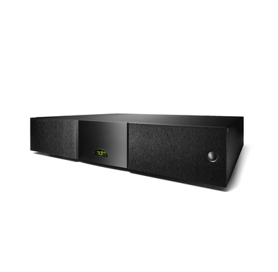 NAIM - XPS-DR POWER SUPPLY