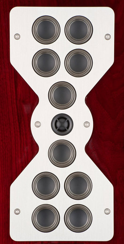McIntosh XR100 Loudspeaker