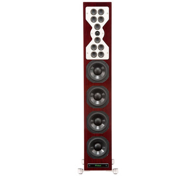 McIntosh XR100 Loudspeaker