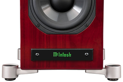 McIntosh XR100 Loudspeaker