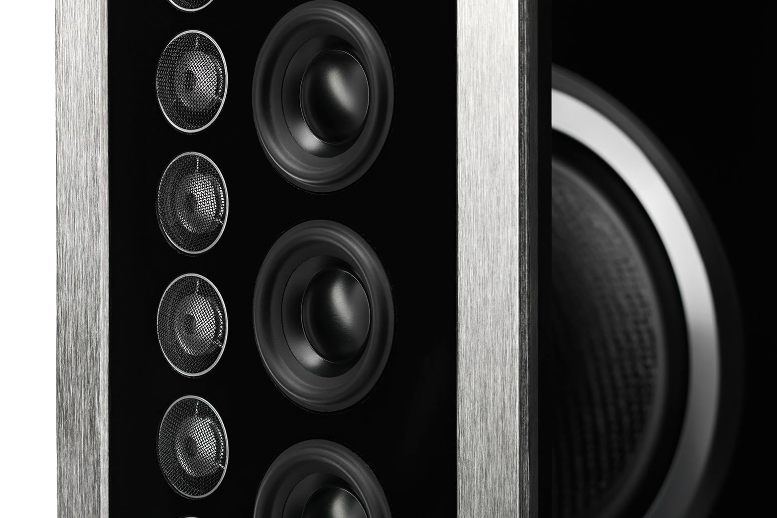 McIntosh XRT1.1K Loudspeaker