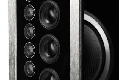 McIntosh XRT1.1K Loudspeaker